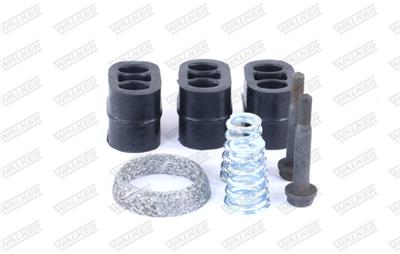 WALKER 85772 EAN: 3277490857729.