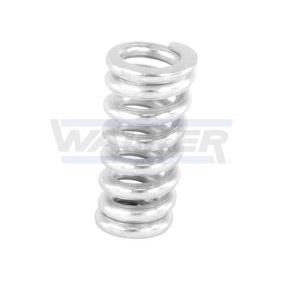 WALKER 86005 EAN: 3277490860057.