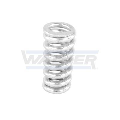 WALKER 86005 EAN: 3277490860057.