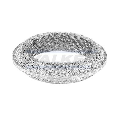 WALKER 86009 EAN: 3277490860095.