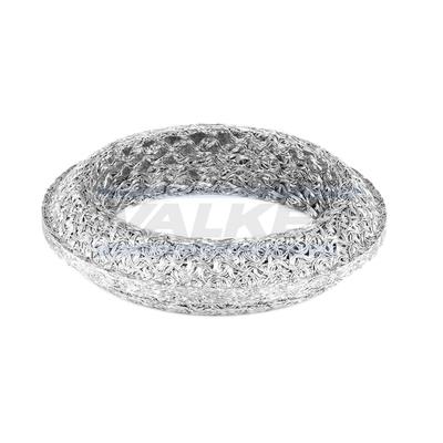 WALKER 86009 EAN: 3277490860095.