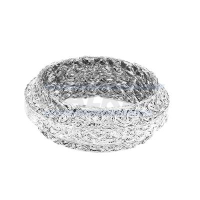 WALKER 86033 EAN: 3277490860330.