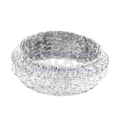 WALKER 86033 EAN: 3277490860330.