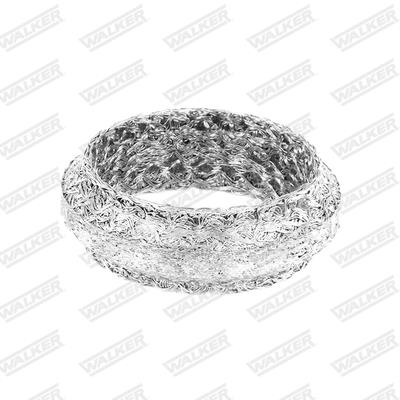 WALKER 86033 EAN: 3277490860330.