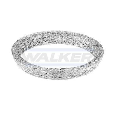 WALKER 86056 EAN: 3277490860569.