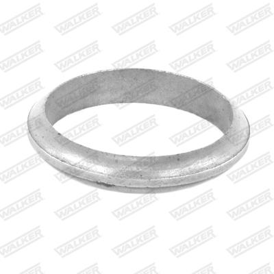 WALKER 86097 EAN: 3277490860972.