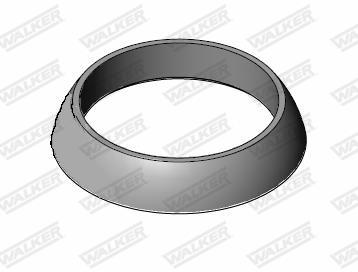 WALKER 86123 EAN: 3277490861238.