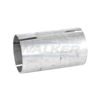 WALKER 86132 EAN: 3277490861320.