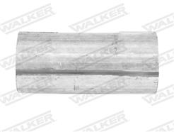WALKER 86132