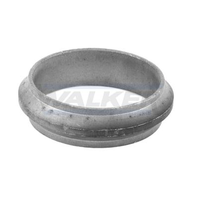 WALKER 86136 EAN: 3277490861368.