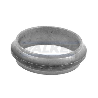 WALKER 86136 EAN: 3277490861368.