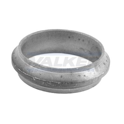 WALKER 86136 EAN: 3277490861368.