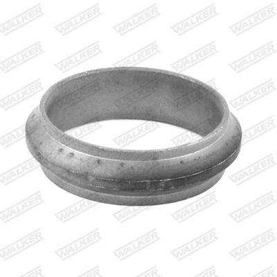 WALKER 86136 EAN: 3277490861368.