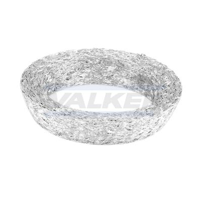 WALKER 86146 EAN: 3277490861467.