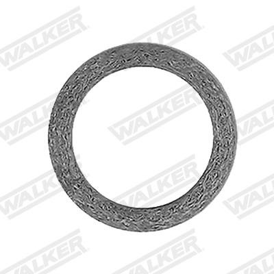 WALKER 86146 EAN: 3277490861467.