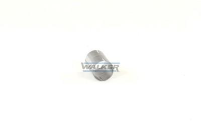 WALKER 86154 EAN: 3277490861542.