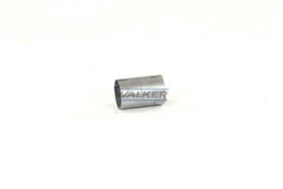 WALKER 86154 EAN: 3277490861542.