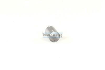 WALKER 86154 EAN: 3277490861542.