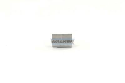 WALKER 86154 EAN: 3277490861542.