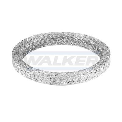 WALKER 86167 EAN: 3277490861672.