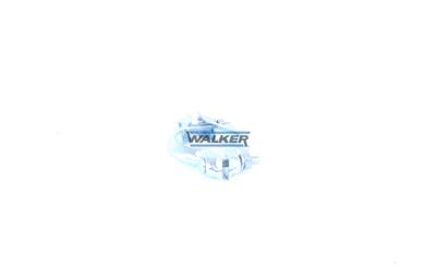 WALKER 86170 EAN: 3277490861702.