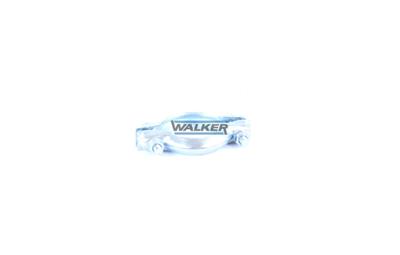WALKER 86170 EAN: 3277490861702.