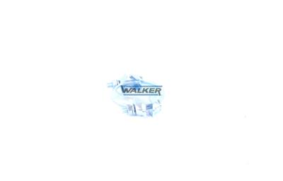 WALKER 86170 EAN: 3277490861702.
