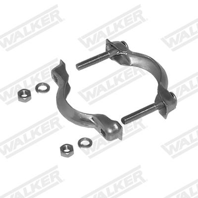 WALKER 86170 EAN: 3277490861702.