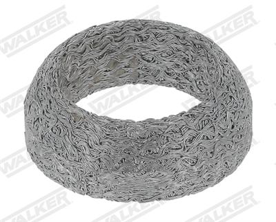 WALKER 86189 EAN: 3277490861894.