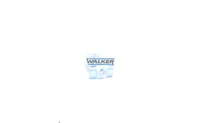 WALKER 86193 EAN: 3277490861931.
