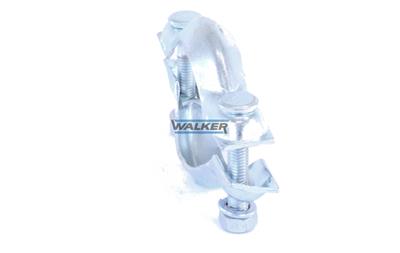 WALKER 86206 EAN: 3277490862068.