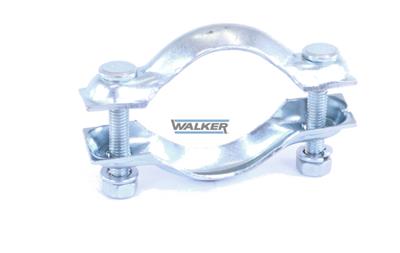 WALKER 86206 EAN: 3277490862068.