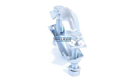 WALKER 86206 EAN: 3277490862068.