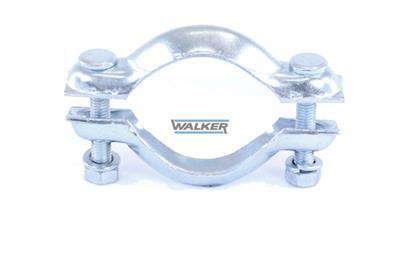 WALKER 86206 EAN: 3277490862068.