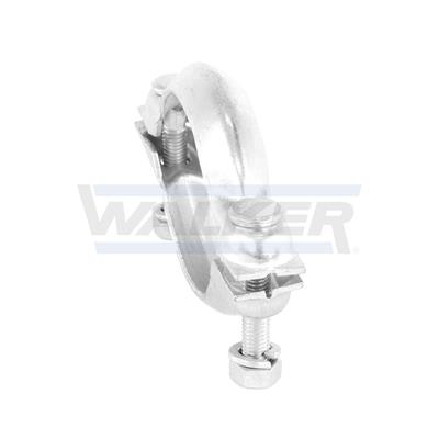 WALKER 86219 EAN: 3277490862198.