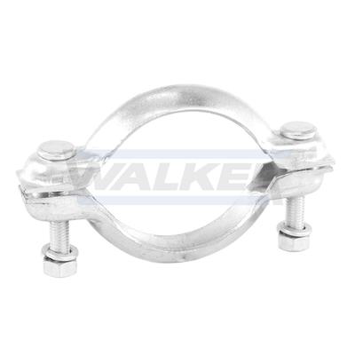 WALKER 86219 EAN: 3277490862198.