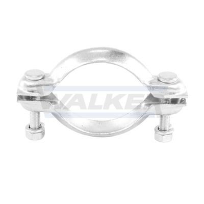 WALKER 86219 EAN: 3277490862198.