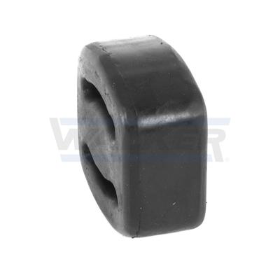 WALKER 86517 EAN: 3277490865175.