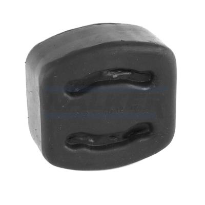 WALKER 86517 EAN: 3277490865175.