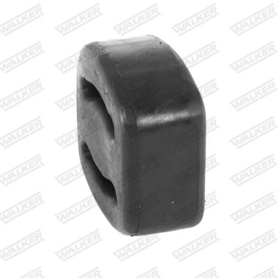 WALKER 86517 EAN: 3277490865175.