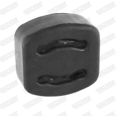 WALKER 86517 EAN: 3277490865175.