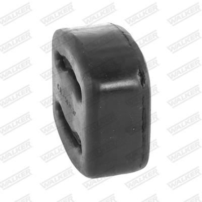 WALKER 86517 EAN: 3277490865175.