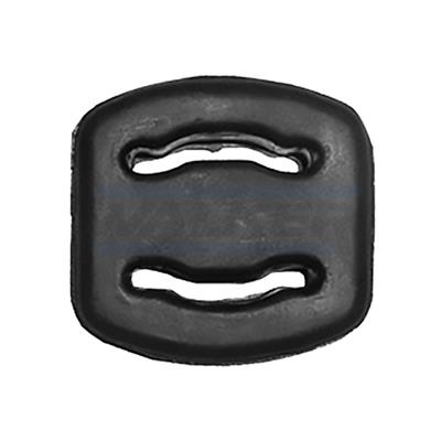 WALKER 86517 EAN: 3277490865175.