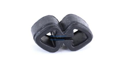 WALKER 86522 EAN: 3277490865229.