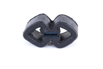 WALKER 86522 EAN: 3277490865229.