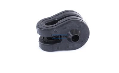 WALKER 86527 EAN: 3277490865274.