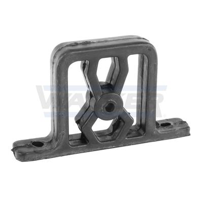 WALKER 86547 EAN: 3277490865472.