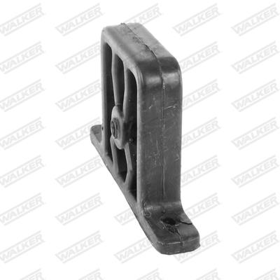 WALKER 86547 EAN: 3277490865472.