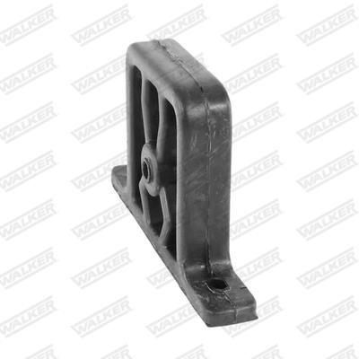 WALKER 86547 EAN: 3277490865472.