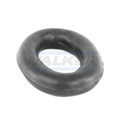 WALKER 86548 EAN: 3277490865489.